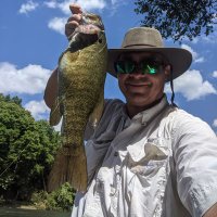 Wayne Mitchell (@mitchellwa19759) 's Twitter Profile