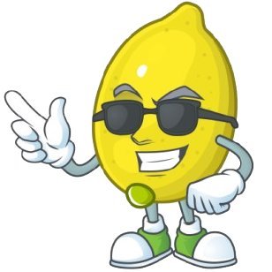 My name is Chris aka Euphoric Lemon, but you can just call me Lemon. Im a 36 year old, bearded, bald, man-child who will never stop enjoying playing video games