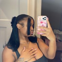 BabyVee (@smilayyyyyyyyy) 's Twitter Profile