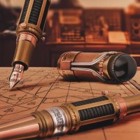 Mohammed AL- kubaisi (@mohameedkubaisi) 's Twitter Profile