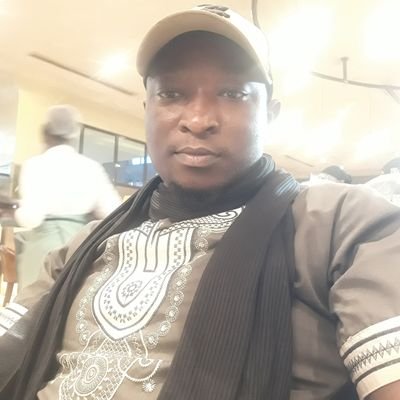 MGonzago55488's profile picture. 