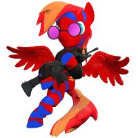 Light Fire (@lightfire1) 's Twitter Profile