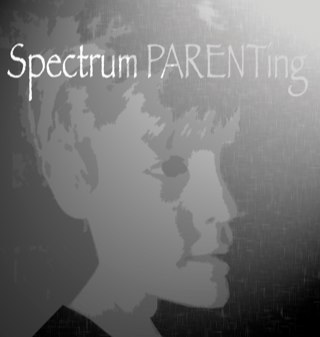 BeVerbal's profile picture. Life application EXPERIENCE is the only way for the truths of Autism to be identified and understood. Tell your story and let people know your truths.