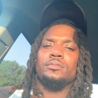 DNDBruno🛩🌒 (@dndbruno_) 's Twitter Profile