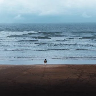 TamronDep's profile picture. 