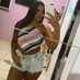 Mary🌸 (@maarybaarbosa) Twitter profile photo Mary🌸 (@maarybaarbosa) Twitter profile photo