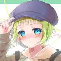 aliS(アリエス).@らぷりす🌟積みゲー消化中 (@alialielis) 's Twitter Profile Photo