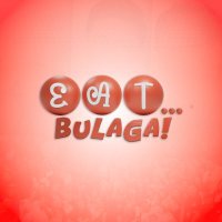 EAT BULAGA TVJ (@eatbulaga_tvj) 's Twitter Profile Photo EAT BULAGA TVJ (@eatbulaga_tvj) 's Twitter Profile Photo