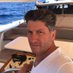 David Lucas (@galverva) Twitter profile photo David Lucas (@galverva) Twitter profile photo