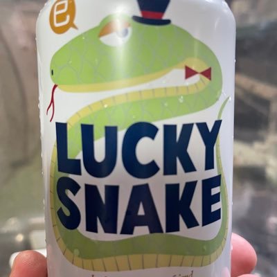 Eaqca2U's profile picture. 若くはないよ 名古屋近郊 話かけると懐きます