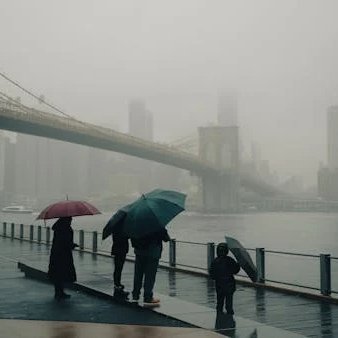 FBoonex's profile picture. 