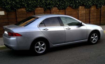 Une page exceptionnelle pour vous aidez a trouver votre voiture desirable ,ou bien Vendez la votre .alors n'hesitez pas a nous contacter. Merci