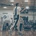 Caleb Krosschell (@ckrosschel16956) Twitter profile photo Caleb Krosschell (@ckrosschel16956) Twitter profile photo