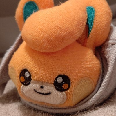 神崎竜美さんのプロフィール画像