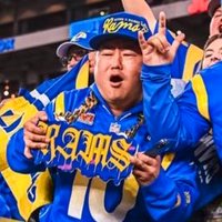 OGNam213 (@ognam213) 's Twitter Profile Photo OGNam213 (@ognam213) 's Twitter Profile Photo