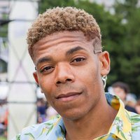 SonnyBCreative | Visual Creator & Music Artist (@sonnybcreative) 's Twitter Profile Photo SonnyBCreative | Visual Creator & Music Artist (@sonnybcreative) 's Twitter Profile Photo