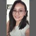 •Adriana Ramírez☪️ (@adriana_razmik) Twitter profile photo •Adriana Ramírez☪️ (@adriana_razmik) Twitter profile photo