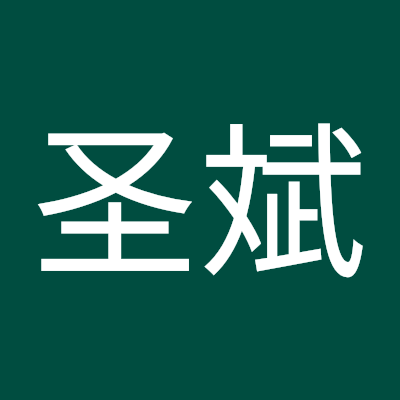 ofddffv's profile picture. 