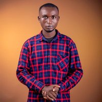 Mathew Olasunkanmi (@thenocodeman) 's Twitter Profile