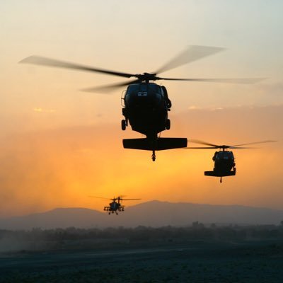 DrvrH60's profile picture. Army Retired, No DM’s please