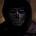 von (@vonsleryl) Twitter profile photo von (@vonsleryl) Twitter profile photo
