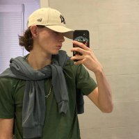 Luquitas (@luquitasrotta) 's Twitter Profile