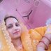Asha yadav (@asha_yadv) Twitter profile photo Asha yadav (@asha_yadv) Twitter profile photo
