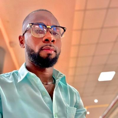 kwame_abaasah's profile picture. A certified cloud practitioner, medical laboratory professional, data analyst looking to leverage technology in addressing global health challenges.
