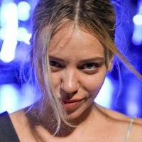 Oliya Scootercaster 🛴 (@scootercasterny) 's Twitter Profile
