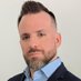Sean Forbes (@riuthamus) Twitter profile photo Sean Forbes (@riuthamus) Twitter profile photo