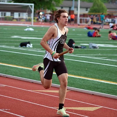 RileyCobaugh's profile picture. Homer center 2026 400-50.58 200-22.88 4x4 split-50.1