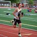Riley Cobaugh (@rileycobaugh) Twitter profile photo Riley Cobaugh (@rileycobaugh) Twitter profile photo