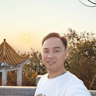 ANing886's profile picture. Auto Parts Wholesale Sales Maanager