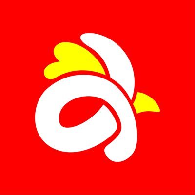 @dkriukchickenID