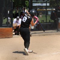Finnley Fugate 2026 - 3B/1B - UNCOMMITTED (@finnleyfugate26) 's Twitter Profile Photo Finnley Fugate 2026 - 3B/1B - UNCOMMITTED (@finnleyfugate26) 's Twitter Profile Photo