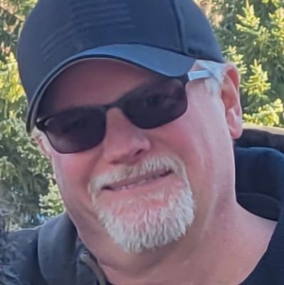 | Papaw | Dad | Hubby | | Engineer | MAGA | 1A | 2A |
🇺🇸🇺🇸🇺🇸🇺🇸🇺🇸🇺🇸🇺🇸🇺🇸🇺🇸🇺🇸