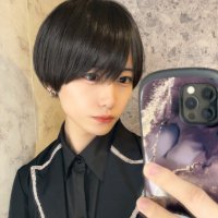 あおい (@haul_siro) Twitter profile photo