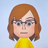F1SH | π³οΈββ§οΈπ (@f1sherton) 's Twitter Profile