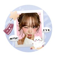 𐔌 . ⋮ MiTSKi! ֹ ₊ ꒱ fast wa (@tiramitskl) 's Twitter Profile