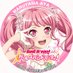 しゅう (@shu__vg) Twitter profile photo しゅう (@shu__vg) Twitter profile photo