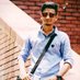 Sohel Sun (@thesohelsun) Twitter profile photo Sohel Sun (@thesohelsun) Twitter profile photo