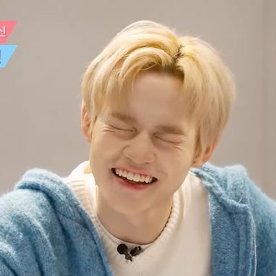 chenlenyang's profile picture. 012220 #조승연: I know about children's education from raising Dohyon