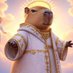 verazeus (@aloezeus) Twitter profile photo verazeus (@aloezeus) Twitter profile photo