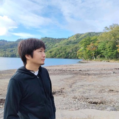 まちづくり活性家(R)として活動し、地方創生・福祉・防災・イベント・選挙などを手掛け、様々な団体の代表や理事を務める。近年は障害児童福祉、宿場町活性化、協働型災害訓練、岩槻安穏朝市、NPO等関連予算公開ヒアリング等を手がける。 好きな言葉は主体変容、一寸先は光。空や苔を眺めるのが好き。埼玉県&埼玉県民の日生まれ。