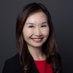 Anne Kang (@annekangburnaby) Twitter profile photo Anne Kang (@annekangburnaby) Twitter profile photo