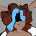 PookieBun (@pookiebun_) Twitter profile photo PookieBun (@pookiebun_) Twitter profile photo