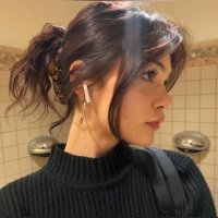 dawn (@httydlvr) 's Twitter Profile