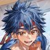 一般路过困觉虎 (@puddingtiger) Twitter profile photo 一般路过困觉虎 (@puddingtiger) Twitter profile photo