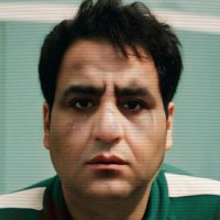 🦁{PoL€S₺@®}🦁 (@galatasaray3363) Twitter profile photo