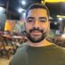 Henrique Aquino (@jhenriqueaquin0) Twitter profile photo Henrique Aquino (@jhenriqueaquin0) Twitter profile photo